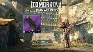 Quickly clear all four floors of Fort Havok with CLAWS + boss fight
