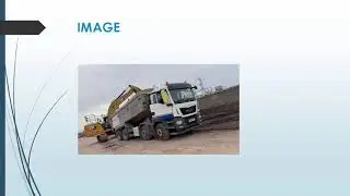 Best Waste Management Services in Harborne