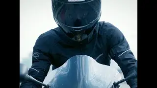 MONKEYFILM -проморолики и видео для бизнеса