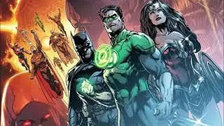 &ldquo;Did You Notice THESE in DC Movies? 👀🔥&rdquo;