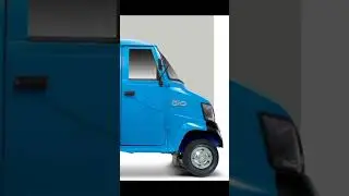 Mahindra Gio  n jeeto 2015 TO 2022 👍👍❤️🙏🙏💯K subscribe