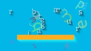 АРБИТРАЖЕРЫ &ndash; КАК СКАЗАТЬ АРБИТРАЖЕРЫ?  #арбитражеры (ARBITRAGEURS - HOW TO SAY ARBIT