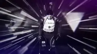 Ren Ut&oslash;ver 2015 - teaser