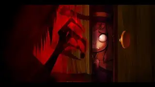 A Hat in Time - Chapter 3 - Act 4 - Queen Vanessa's Manor (Fast + Normal Methods)