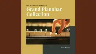 Grand Pianobar Collection