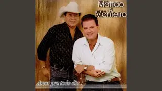 Amor pra Todo Dia