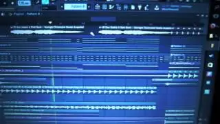 Don Diablo & Matt Nash - Starlight (EliHaG Bootleg project)