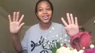 Pack with me for a move out//#declutter//#hate my neighbourhood//#kenyan move out vlog