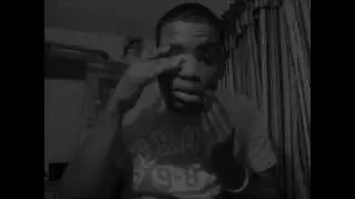 Blakstarz - We gettin high ( smoke the weed every day and night )