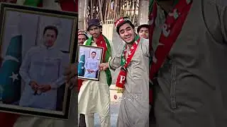 Kaid mein ek Insan hai Naam imran Khan hai#imrankhan #pti
