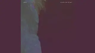 Sheets