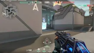 I dont have super insane clips rn other than just op shots but heres filler content