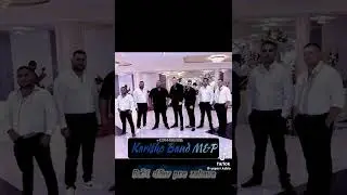 Kari&scaron;ko Boys❌️bači bači prepačin❌️2025🎥🎤