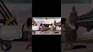 Metafighter Gameplay: Experience the fight with unique NFT characters!
