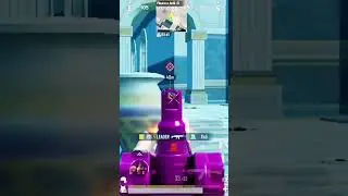 #hardlobby🔥🔥🔥#pubgmobile #livkmap