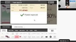 Binary Options Trading Calculator 2014 | How Much Money Can You Make Trading Binary Options