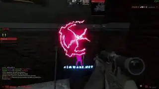 Well Aimware.net V5 got a P update. Tapping skeet, fatality and onetap (HvH Highlights)
