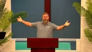 Deuteronomy 6 