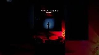 coolie movie superstar Rajinikanth entry scene