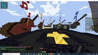 vanilla fly on redesky? 😂👌🔥🔥