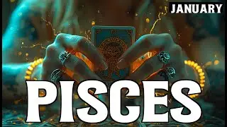 PISCES 💬💖 HEART-TO-HEART CONVERSATION 🌊✨ DEEP FEELINGS FINALLY SPOKEN — TRUTH & EMOTIONS FLOW ♓💫
