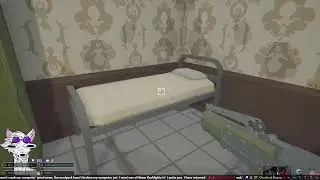 Hoarding Every Bullet So I Can Have All The Dacka [Project Silverfish]