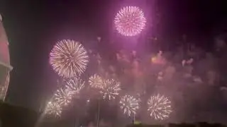 12th PYRO MUSIC FESTIVAL || THE FINALE || Presenting PHILIPPINES & AUSTRIA || PART 7 (Philippines)