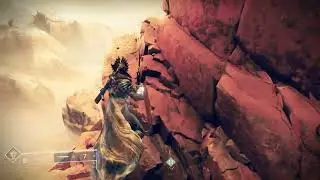 Destiny 2 Season of Deep Add Voltshot and Thresh Plus to Prodigal Return