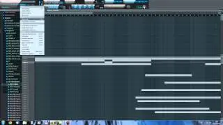 Inside into General Mumble's song creation process