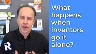 Inventor Help
