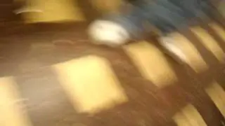 oberlin high school...kick ass video