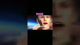 A Very Biased FFXIII Edit- #finalfantasy #finalfantasyxiii #finalfantasy13 #fyp #trending