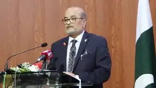 Higher Education TV Channel Live Stream