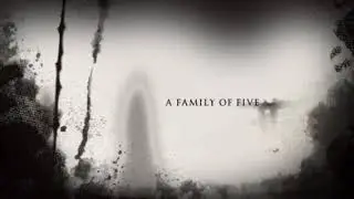 The Pug scary movie trailer