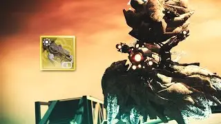 Outbreak Perfected vs Akelous | Viewer Recommendation