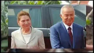 БУГУН ТОНГДА ШОШИЛИНЧ ТЕЗКОР ХАБАРЛАР ТАРҚАЛДИ 