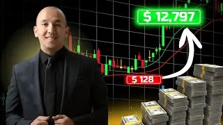 Как достичь успеха трейдеру