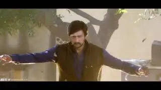 kiccha Sudeep mass entry scene |#kiccha Sudeep