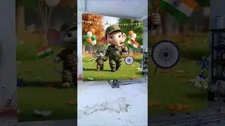 Happy Ganesh Chaturthi Drawing Photo 🌺🥰 Ganesh Ji Painting ❤️ #shorts #ganeshchaturthi #viralvideo