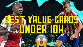 FIFA 21 BEGINNER GUIDE! #shorts #Youtubeshort