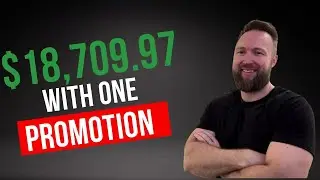 Affiliate Marketing For Beginners In 2023 (Clickbank Tutorial)