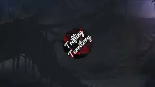 New intro @TriflingTerritory