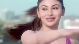 JOY ll Hello sun sunscreen ll TVC ll Mouni Roy # ACTOR PIYUSH