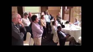 Global Land Outlook Writeshop 11-13 April 2016 Amman , Jordan  bit1 13-4-2016