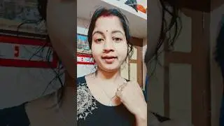Kobe go asbe tumi amar kache #song #love #increasesusbcribe