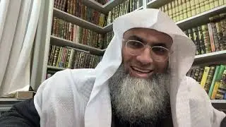 كيف سيأتي  النصر 