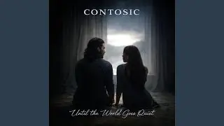 Until The World Goes Quite
