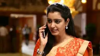 Thalayanai Pookal - Ep 305 - Prakash Rajan, Delhi Kumar - Tamil Tv Serial - Zee5 Tamil Classics