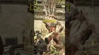 Gears of War Reloaded After 5+ Hours Played... Worth It?
