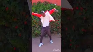 Young Johnny_-_Extra cool @KabzaDeSmall_ @mbengotv @kamomphela7410 @Wasafi_Media @officialzuchu